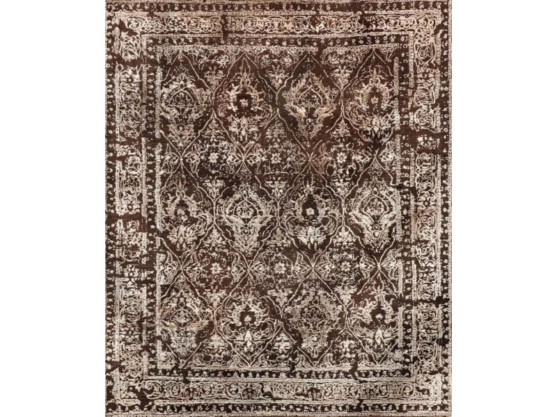  RAJASTHAN 16 cm 300 x 250
